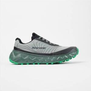 NEW NNORMAL men's tomir 2.0 shoe in green